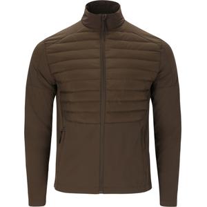 e223489-5135-jacke-endurance-benst-wren