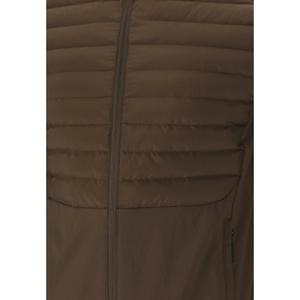 Veste Endurance Benst image-2