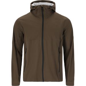 e223491-1134-regenjacke-mit-kapuze-endurance-komint-canteen