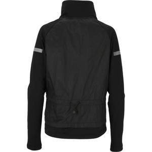 Veste femme Endurance Lasdy image-1