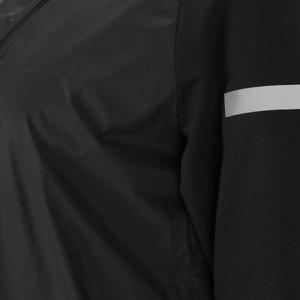 Veste femme Endurance Lasdy image-2