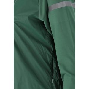 Veste femme Endurance Lasdy image-2