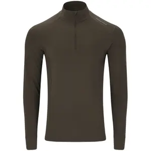 Termo tričko Endurance Lyee