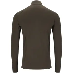 Termo tričko Endurance Lyee image-1