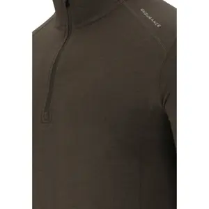 Termo tričko Endurance Lyee image-2