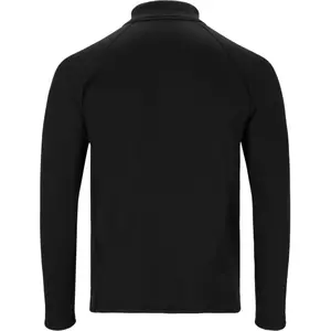 Jacka Endurance Almatt Power Stretch image-1