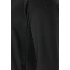 Jacka Endurance Almatt Power Stretch image-2