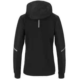 Dámská nepromokavá bunda s kapucí Endurance Princey image-1