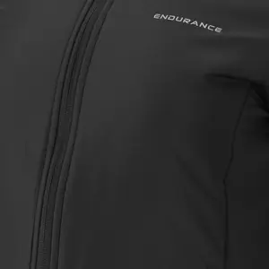 Dámská nepromokavá bunda s kapucí Endurance Princey image-2