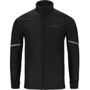 Veste Endurance Parken