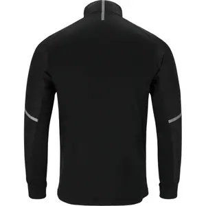 Veste Endurance Parken image-1