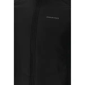 Veste Endurance Parken image-2