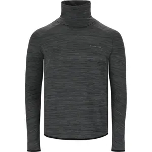 Unterhemd Endurance Trenda