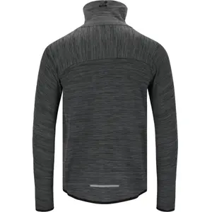 Unterhemd Endurance Trenda image-1