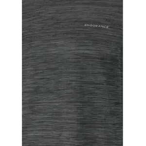 Unterhemd Endurance Trenda image-2