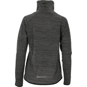 Fleece für Damen Endurance Littao image-1