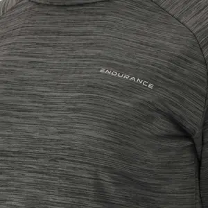 Fleece für Damen Endurance Littao image-2