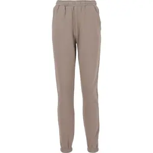 Kinderen joggingbroek Endurance Castall image-0