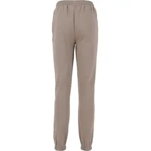 Kinderen joggingbroek Endurance Castall image-1