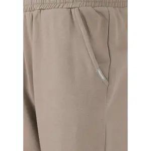 Kinderen joggingbroek Endurance Castall image-2
