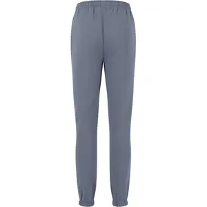 Kinderen joggingbroek Endurance Castall image-1