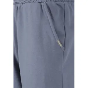 Kinderen joggingbroek Endurance Castall image-2