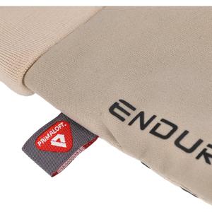 Mittens Endurance Corbia Primaloft image-3