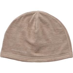 Cap Endurance Nevier image-0