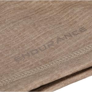 Cap Endurance Nevier image-1