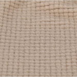 Cap Endurance Nevier image-2