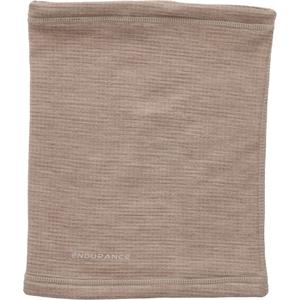 Cobertura do pescoço Endurance Nevier image-0