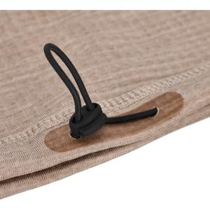 Cobertura do pescoço Endurance Nevier image-1