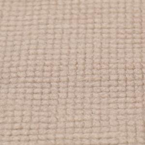 Cobertura do pescoço Endurance Nevier image-2