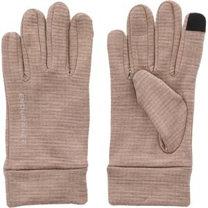 Gloves Endurance Nevier