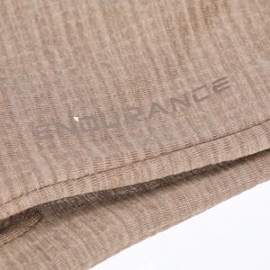 Gloves Endurance Nevier image-1