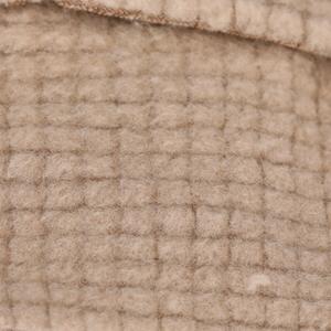 Gloves Endurance Nevier image-2