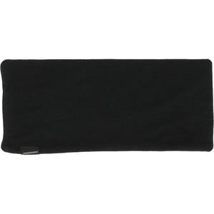 e223783-1001-headband-endurance-gesell-black-one-size