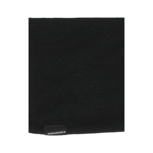 product/e/n/endurance-e223783-1001-black-3.jpg