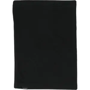 Cobertura do pescoço Endurance Gesell image-0