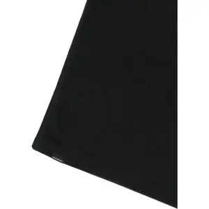 Cobertura do pescoço Endurance Gesell image-1