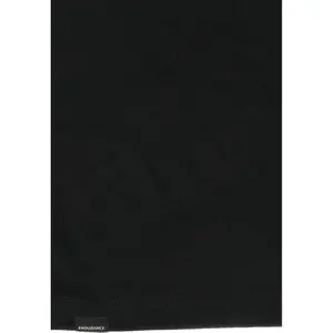 Cobertura do pescoço Endurance Gesell image-2