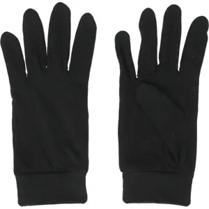 Gants Endurance Gesell