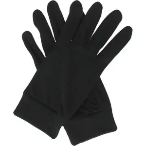Gants Endurance Gesell image-1