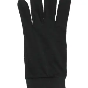 Gants Endurance Gesell image-2