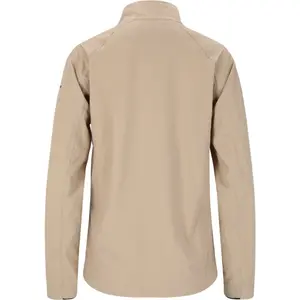 Women's waterproof jacket Endurance Kommy image-1