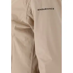 Women's waterproof jacket Endurance Kommy image-2