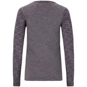 Langarmtrikot Damen Endurance Crina image-1