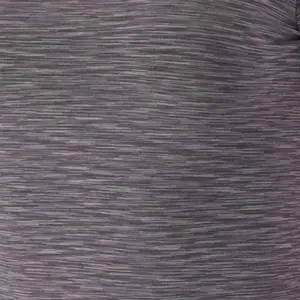 Langarmtrikot Damen Endurance Crina image-2