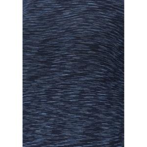 Maillot manches longues sans coutures femme Endurance Crina image-2