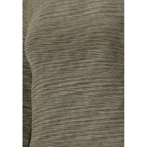 Maillot manches longues sans coutures femme Endurance Crina image-2